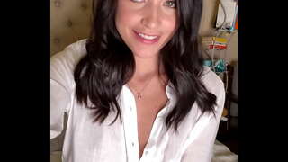 ���েয়ে যখন তার শ্রেষ্ঠ বন্ধু একই আছে