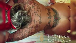 Ilang watara karo co - https://onlyfa.ns.com/cassianacosta