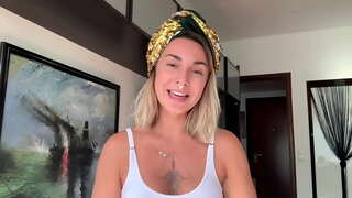 İyi, şehvetli bir kafa nasıl verilir-bu ipuçlarını seks partnerlerinize gösterin!