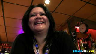 ���ະເຮັດການທົດສອຜ່ອນ,ຮ້ອນກັບຫມູ່ເພື່ອນຂອງ bride,ແລະມັກຈະ polvazo