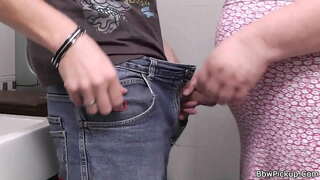 Yog &#039; bir teshik ichida topline Fucked