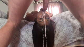 Desi suka hore nohami facefuck