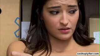 ���ರ್ಭಿಯಿಳಿಸುವುದು ಅಧಿಕಾರಿ ಅಂತಿಮವಾಗಿ ಪಡೆಯುತ್ತದೆ ಅವಕಾಶ ಫಕ್ ಎಮಿಲಿ ವಿಲ್ಲೀಸ್ ಡಗರ್ ತುಲ್ಲು