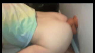 Mijn vrouw heeft al verlangen dit