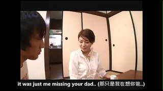 Alaba birjina eskaera