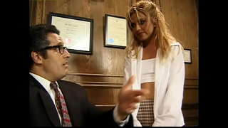 Καυτή 18 ετών χαριτωμένο έφηβος προσφέρει το μουνί - Allysin Chaynes, Μήλα Καραμέλα, Γκουέν Καλοκαίρια, Κέιτι Χρυσό, Κρίστεν, McKenna Μπλερ, η Σαμπρίνα Τζόνσον