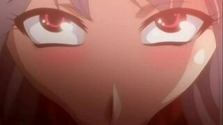 [HMV] Rikka fellatio - Fap Al Ritme