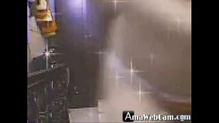 ���ुंदर viet मुलगी paltalk