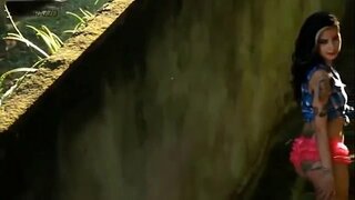 Lola Бенвенутти Папараццо