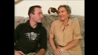 Zrela Baka sjeban la-starice de las compra Zrela Baka sjeban la-starice de las compra