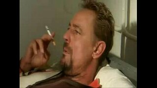 Anzjani sess anzjani tifla tal-iskola