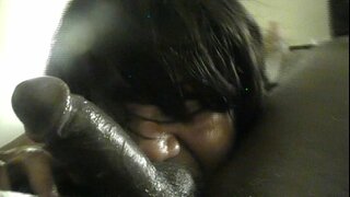 BBW බෙටී කරගත්තොත් මගේ නට් සහ හමුවීම අනුශාසනීයයි මගේ පන්දු