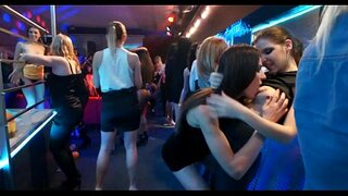 Strring sa honeys ug hunks ihalas nga mga panginahanglan