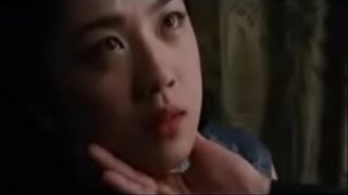 Payunion.com.ng aziatika girl