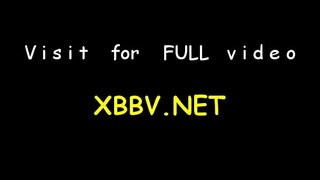 Pone sites trabou mil mustra