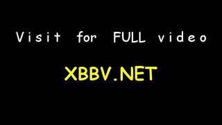 Obedient babe gcioch t.