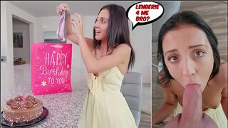 Sis मला आवडतात - Selena दगड