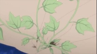 [熟肉][140103][Толгод] 特別授業3SLG ХӨДӨЛГӨӨНТ