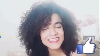 Секс-һуҡыр бит