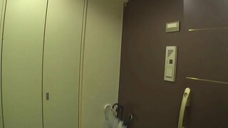 MDVHJ-005 My Body Climax Even Though I Was Forced To Be Held By Weakness Chapter 2