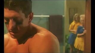 Horny ឈុ Calli ដួងខែមេសាទទួលបានវីដេអូនៅក្នុងបន្ទប់ប្ដូរ Horny ឈុ Calli ដួងខែមេសាទទួលបានវីដេអូនៅក្នុងបន្ទប់ប្ដូរ