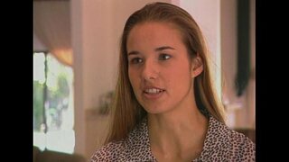 Metro - Trioblóideacha Grá - radharc 6