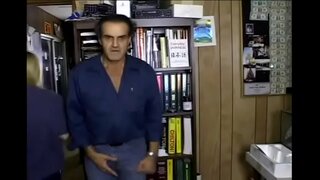 ���្ញុំបានបង់សម្រាប់សេវាកម្មនេះនៅក្នុងវិធីផ្សេងទៀ។។។