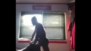 Eräänlainen pakkomielle haluan Auckland