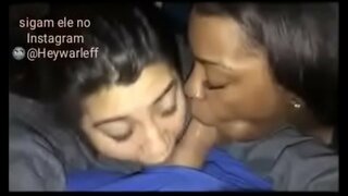 Spider-man são Paulo, onnekas