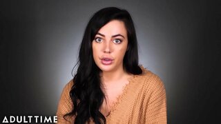 Ieu téh Kumaha Baé Diaku ka Masturbate Ieu téh Kumaha Baé Diaku ka Masturbate