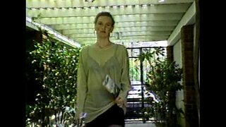 LBO - Vision Тӹдӹ 9 Anal - 3 сцена