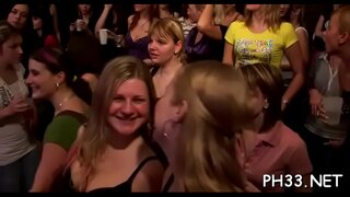 Fornicationum, clamans in exstasi a fera coetus sexus cum minístris Fornicationum, clamans in exstasi a fera coetus sexus cum minístris