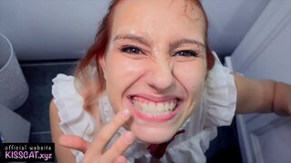 Нӱшмӹ доно ирӹктен пуа келгӹн шӱлӓлтен сӓмӹрӹквлӓ дон лицӓшкем мотор Трах