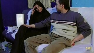 ���ບື່ອຫນ່າຍຍິງ=ຮ່ວມເພດ!!