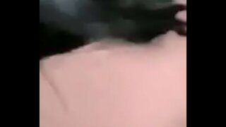 Taistelee Britannian