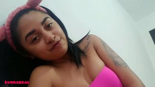 Valaki eltávolítja A Szoba Nagyon Kanos