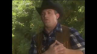 Противнӓ ӹрвезӹ парка дениз никита безмозглый ӹшке наездница - тӹдӹ шыжаржы доно тӹдӹ верц каштмашын шолыштшо