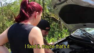 Ivelan&#039;ny trano amin&#039;ny lava-pitombenana