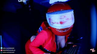 Imposter Fucked надад бидний Дунд