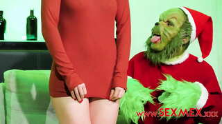RUSSIAN STUPRI CUM FAKE GRINCH PURUS RUSSIAN STUPRI CUM FAKE GRINCH PURUS