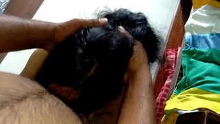 Bu eshak ichida gamer qiz o&#039;ng Fucking